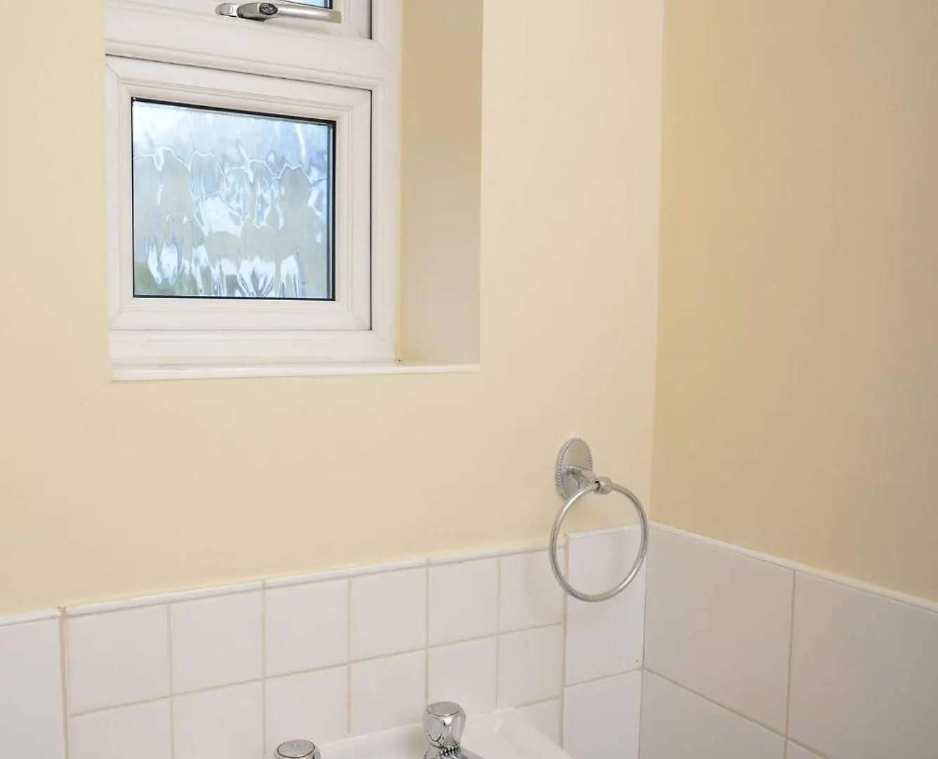 Holiday home Southampton West With Workspace And Fast Internet United Kingdom