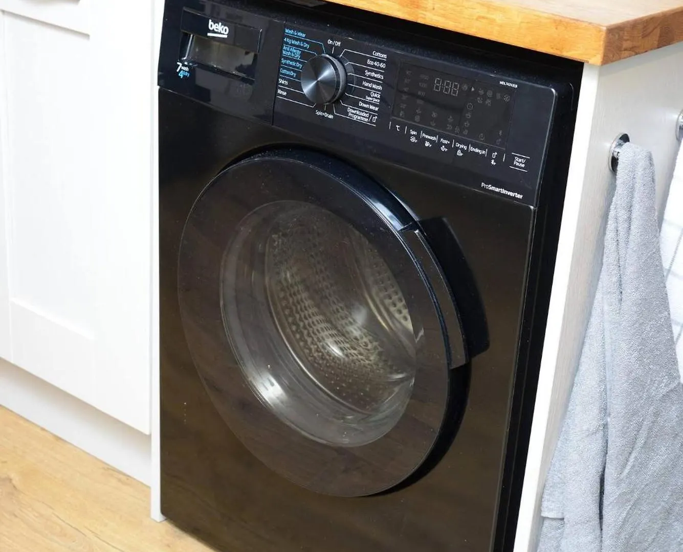 Southampton West With Workspace And Fast Internet Holiday home